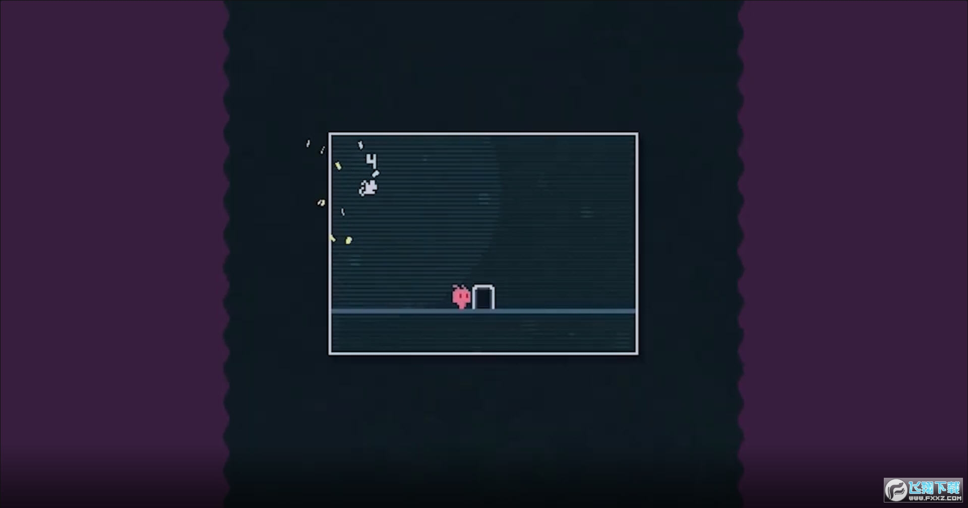ȫPiv1.1.3°؈D2