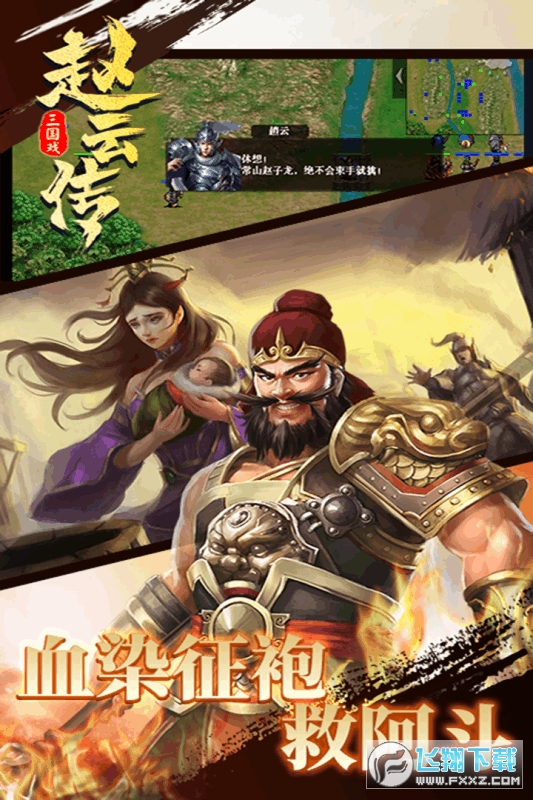 w녂