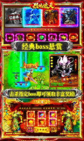 ʧRq