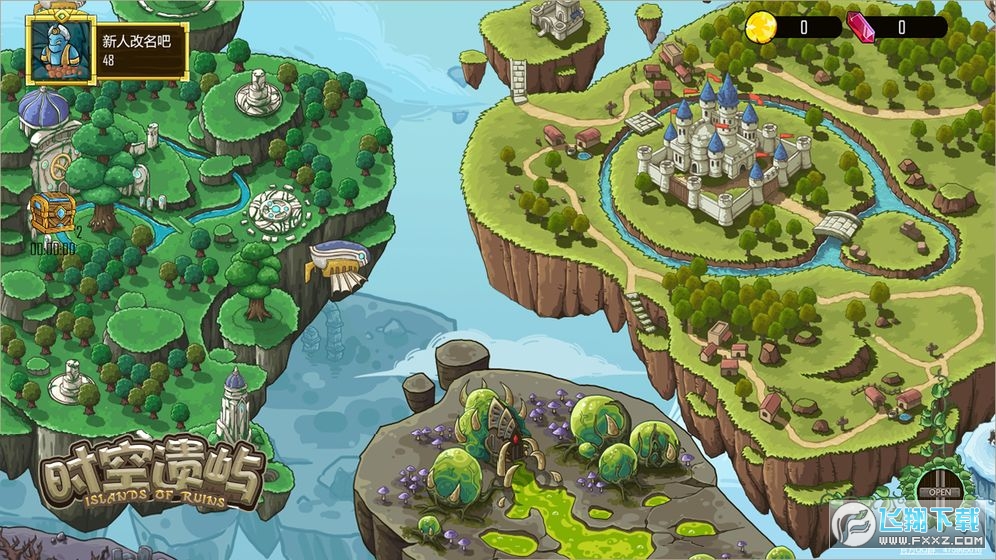 �r���z�Z�yԇ��