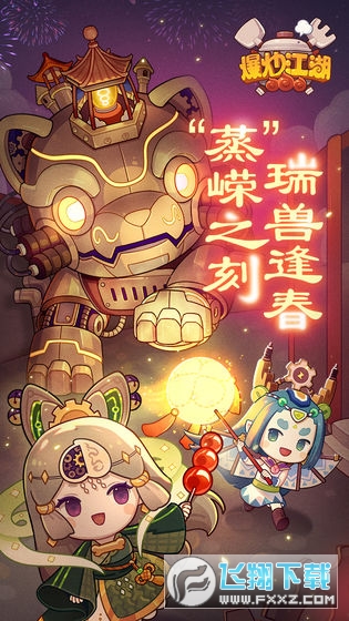 2021ٷʽ