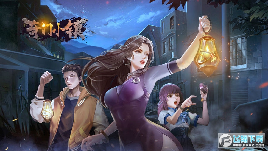 ���TС悜yԇ��