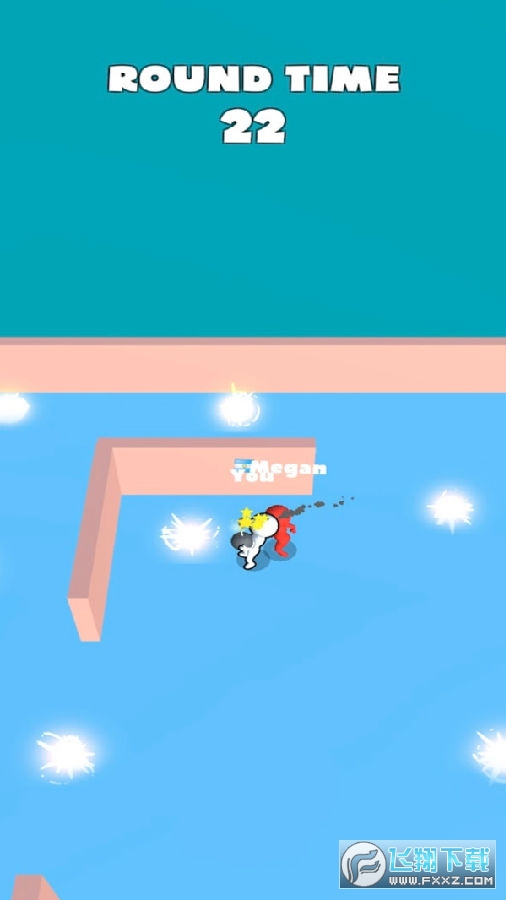 Ҫը[׿