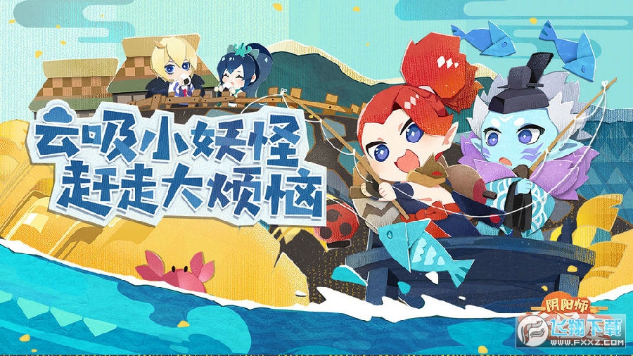 ꖎoppo