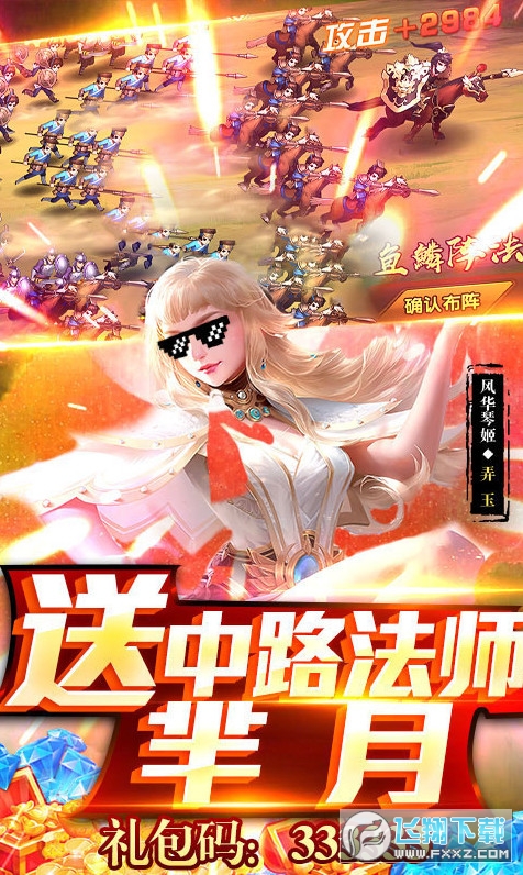 sҫͮI