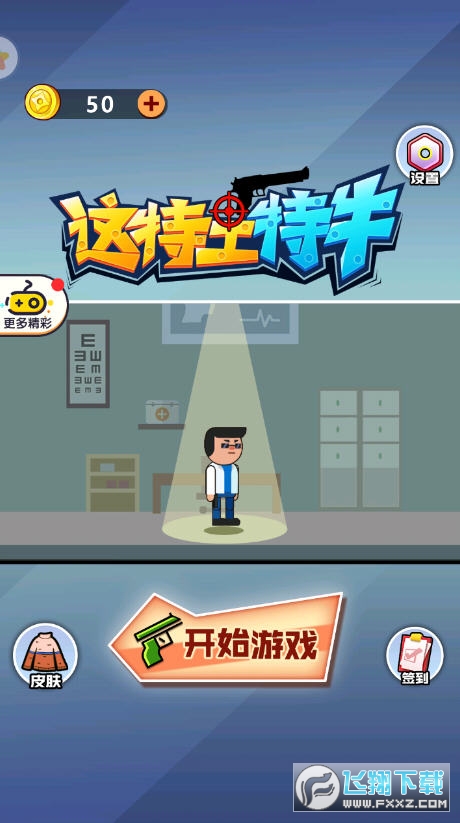 @عţ[ʽ