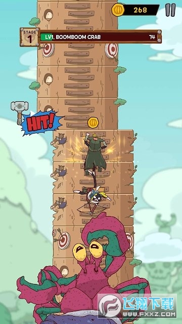 ��֮�C���[��׿��