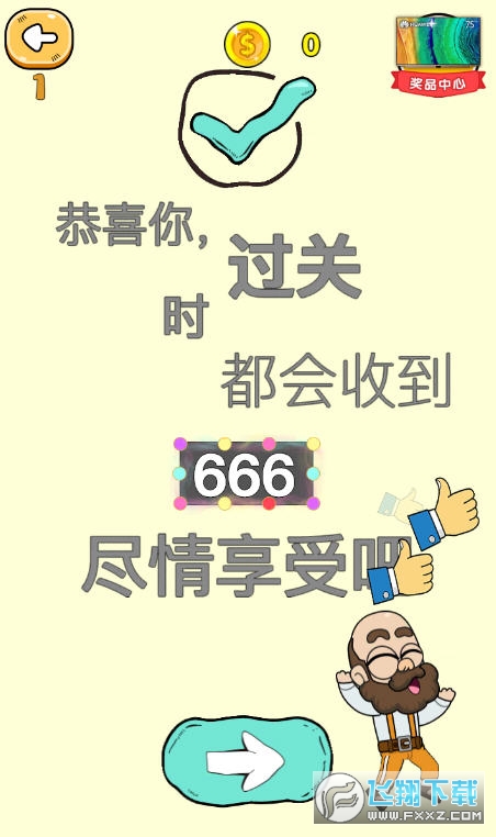 X[ٷ