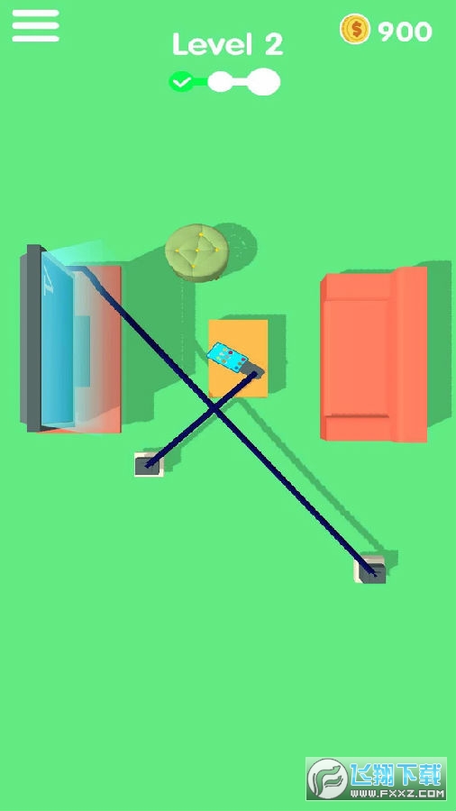_[֙C