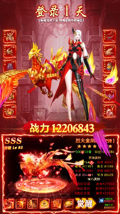 Dǳ[