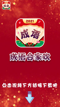 ZϼҚgt