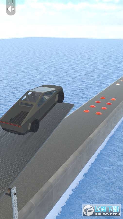 ܇����3D��׿��