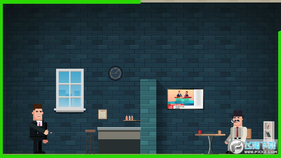 ���������[���֙C��