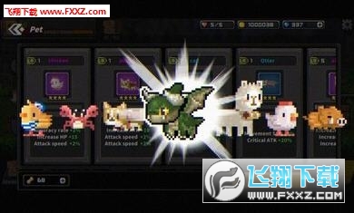 ��K���\��Խ����ıM�^���[mod�޸İ�v1.46���°�؈D1