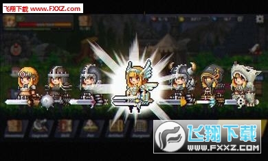 ��K���\��Խ����ıM�^���[mod�޸İ�v1.46���°�؈D2