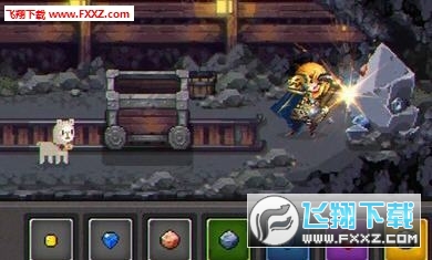 ��K���\��Խ����ıM�^���[mod�޸İ�v1.46���°�؈D3