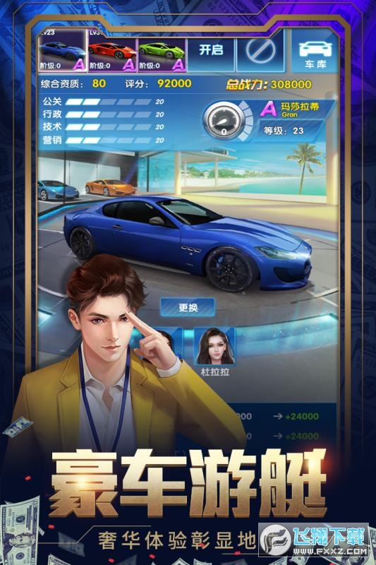 ҪϾv124.1894؈D1