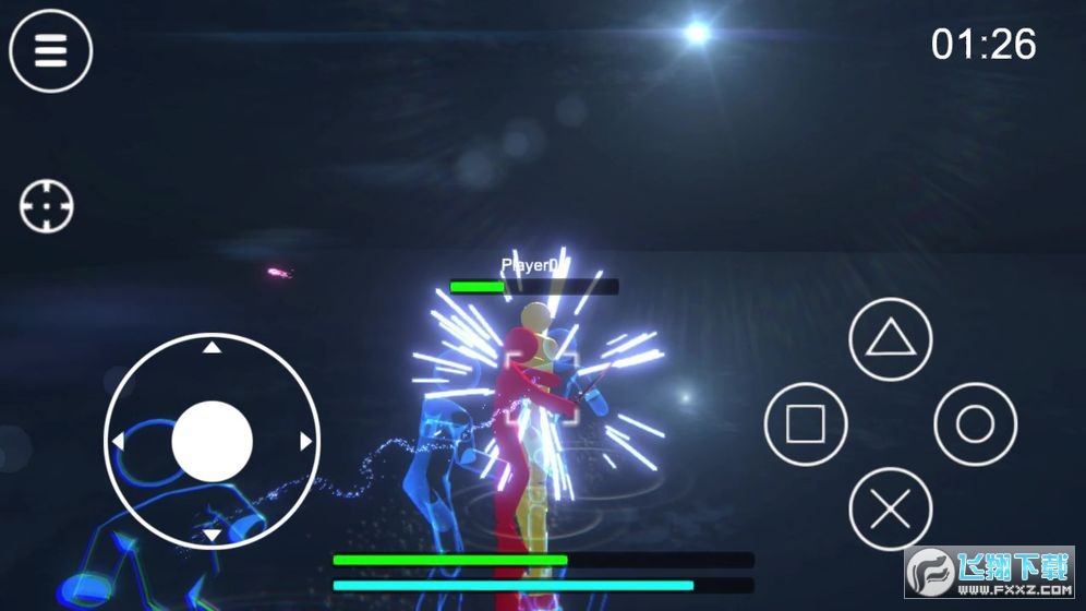 ŤɌ[1.00.35׿؈D0