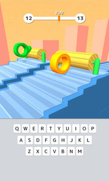 Type Spin׿v1.6.71°؈D0