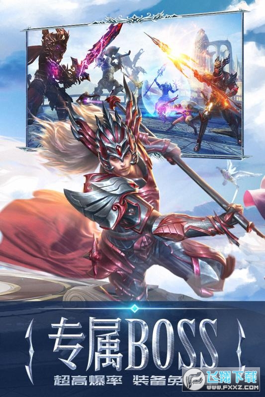 oԪ´ٷ3.85.2֙C؈D0