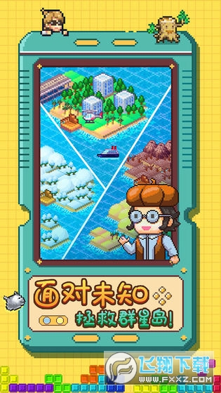 _؍u׿v1.10°؈D3