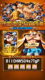 簲׿3.0.6ٷ؈D2