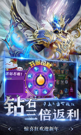 �����I�������Q�a��v1.0.0.1����������؈D1