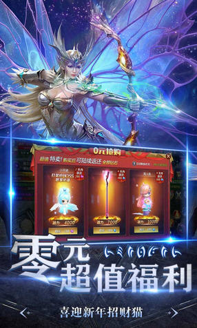 �����I�������Q�a��v1.0.0.1����������؈D3