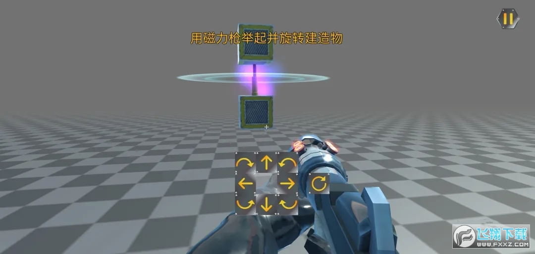 fCеھɳ[İ淭gv1.9.03֙C؈D0
