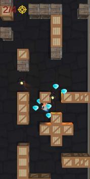 Hunter Assassin Blade 3D(�C�˴̿�֮�����[)v1.2���M��؈D1