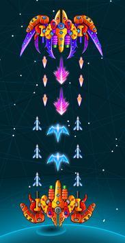 infinity shoot em up(̫ǟo[)1.01M؈D2