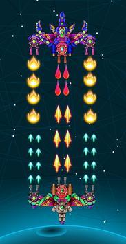 infinity shoot em up(̫ǟo[)1.01M؈D1