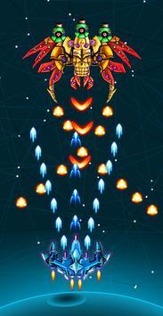 infinity shoot em up(̫ǟo[)1.01M؈D0