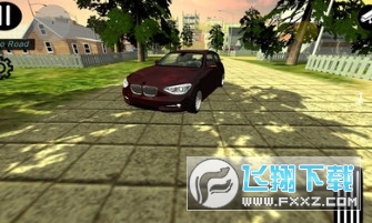 ͣ܇Còˆƽv4.8.6.7 °؈D2