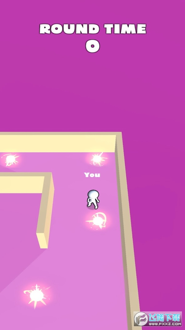 Ҫը[׿v0.1ٷ؈D0