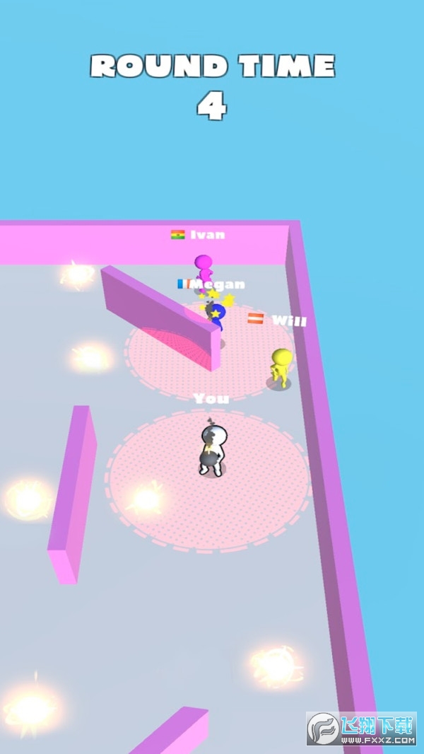 Ҫը[׿v0.1ٷ؈D2