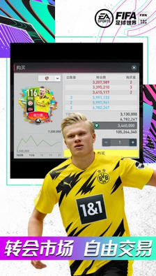 FIFAؐ˝hķgYa16.1.18°؈D0