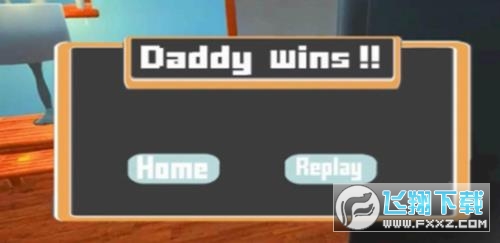why you daddy (ʲNְA[)v1.0M؈D1