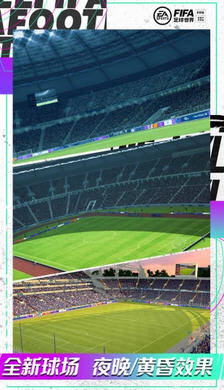 FIFAI5000cȯ16.1.18M؈D1