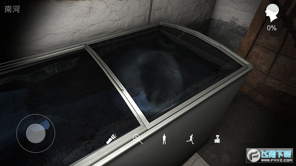Oɰ[v1.0.0؈D1