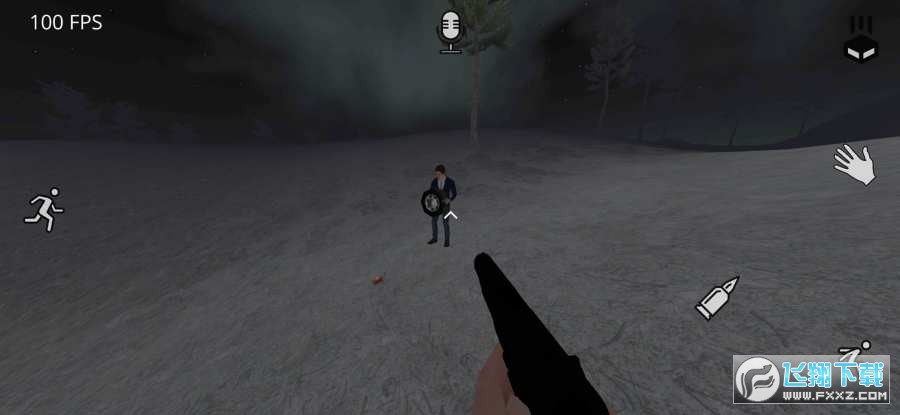 Gora�ΙC���[v1.0��׿��؈D2