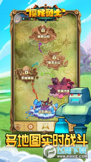 ħʿ[v1.0.1؈D0