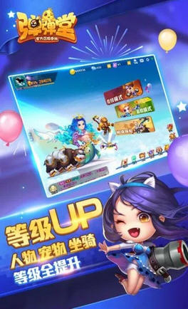 vӍÑf1.0ٷ؈D1