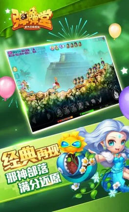 vӍÑf1.0ٷ؈D2
