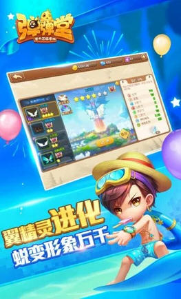 vӍÑf1.0ٷ؈D0