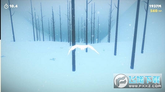 WhiteTrip׿v1.9°؈D1