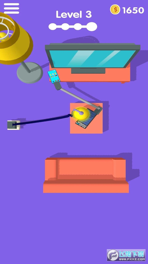 _[֙C1.0.0׿؈D1