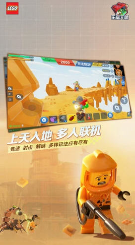 ߟoރQaȫ2021v0.7.28؈D0