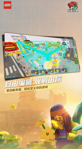 ߟoރQaȫ2021v0.7.28؈D2
