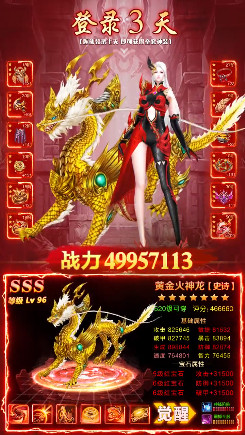 Dǳ[1.4.8ٷ؈D2
